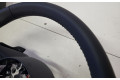 Volant Toyota Aygo X 2023 GS13119630  