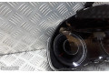 Přístrojová deska  Hyundai i40 2012 940133z010  