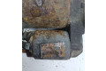 Масляный насос  3A91 MR994922  Mitsubishi Colt 