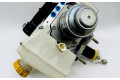 Jednotka ABS 10120208444   Alfa Romeo Stelvio 2001