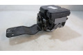 Volant KIA Ceed 2021 J7589-34500  