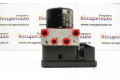 Jednotka ABS 1K0614517H   Seat Toledo III (5P) 