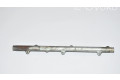 Vstřikovací lišta 0445216002   BMW 5 E39  pro naftový motor 2.9 M57 D30 (306D1) 