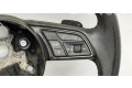 Руль Audi Q2 -   -  года 8W0419091DF      