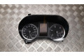 Панель приборов A4479006808   Mercedes-Benz Vito Viano W447       
