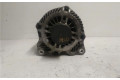 Масляный насос  M9R742 8200654785, 8200654785  Renault Laguna III 