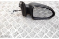Генератор e9024260, a4548101616   Smart ForFour I      