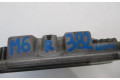 Řídící jednotka 9809478580, 9806460480   Peugeot 508 2014