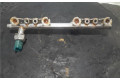 Vstřikovací lišta 175226637R, 1616210657   Nissan Qashqai     