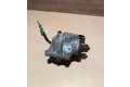 Vstřikovací čerpadlo 9811347380, 0445010739   Peugeot 208     