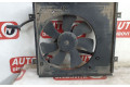 Переключатель дворников 6Q0121207E, SKO91257   Skoda Fabia Mk1 (6Y)