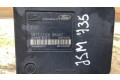 Jednotka ABS 10096001123, 3M512C405AF   Ford Focus C-MAX 2004