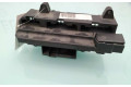   Pojistková skříňka 6113690058301   BMW 7 E65 E66 2003