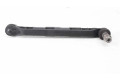 Ojnice  13219141    Opel Astra J  