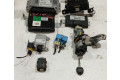 Řídící jednotka 0281013418, 0281013418   Hyundai Tucson JM 2007