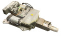    Рулевая рейка 4E0419501A, AC46000   Audi A8 S8 D3 4E 2002 - 2009 года