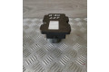 Jednotka ABS A0914300100   Infiniti QX30 2014