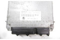Блок управления двигателем Блок управления 047906030C, 047906030C   Skoda Felicia I