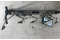 Vstřikovací lišta 0445214032, 0445214032   Mini One - Cooper R50 - 53    W17-D14A(1 