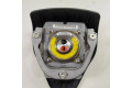 Подушка безопасности водителя Z01D3158356, 1D0877609AEW   Lexus RX 330 - 350 - 400H
