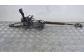 Volant Honda CR-V 2015 53200-T1G-G010-M1  