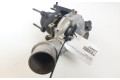  Турбина Fiat Stilo  55181245, 55181245         