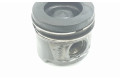  Поршень с шатуном  120A18564R, 120A18564R  Renault Clio IV  
