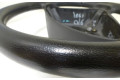 Volant Volvo S60 2005 8626018, 8626018  