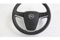 Volant Opel Astra J 2012 13351023, 13351023  