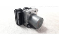Jednotka ABS 476609106R   Renault Captur II 2019