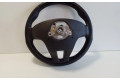 Volant Volvo V40 Cross country 2013 34110217A  