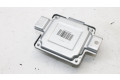 Блок подушек безопасности 4295118155   KIA EV6