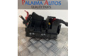   Pojistková skříňka 01718130   Audi A3 S3 A3 Sportback 8P 2011