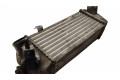 Интеркулер  3930084400, 9490930502   KIA Venga 1.4