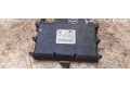 Блок управления АБС 1h0907379d   Volkswagen PASSAT B4