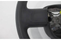 Volant Peugeot Partner III 2019 98210208ZD, 34250107A  