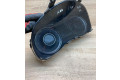 Přístrojová deska  Hyundai i40 2011 1164001470, 940033Z050  