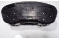 Панель приборов 94023S1770, 94023S1770   Hyundai Santa Fe       