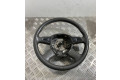 Volant Audi A6 S6 C6 4F 2006 4F0419091BB  