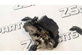 Vstřikovací čerpadlo 7788670, 0445010045   BMW 3 E46  pro naftový motor 2.0  
