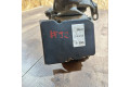 Jednotka ABS A2124314712   Mrcedes-Benz E C207 W207 2011