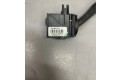 Ручка стеклоочистителей 4E0953503C, 23090526   Audi A6 S6 C6 4F