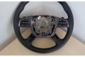 Volant KIA Sorento 2019 97688999  