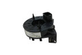 Подрулевой шлейф SRS 16254715, 283396   Volkswagen Transporter - Caravelle T5