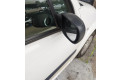 Zpětné zrcátko  Citroen C3 2008  00008149RW  
