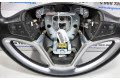 Volant Opel Antara 2006 1204165853111  