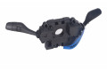 Volant BMW 2 F45 2015 6860284, 6998894  