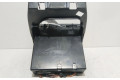 Рулевая рейка  Блок управления HiFi audio 30775676, 30752420   Volvo XC90 2003 - 2006 года