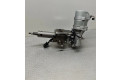  рейка  Колонка рулевая 8965047441, 2106000302   Toyota Prius (XW50) 2015 -  года