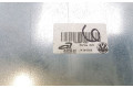 Передний комплект электрического механизма для подъема окна 6Y2959801VW3   Volkswagen Polo IV 9N3